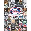 The Philadelphia Phillies: An Extraordinary Tradition