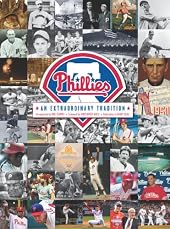 Philadelphia Phillies