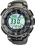 ������CASIO �ӻ���