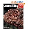 Chameleons (Complete Pet Owner's Manual)