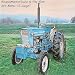 The Tractor Song em Transferências de MP3 relacionados com o nome: 61fDpHnl7uL._SL75_