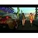 Product Video: Need For Speed ProStreet -Trailer