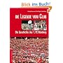 Die Legende vom Club: Die Geschichte des 1. FC N�rnberg (Grosse Traditionsvereine): Die Geschichte des 1. FC N�rnberg