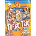 Turbo Trio