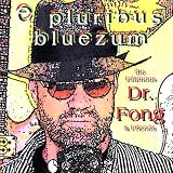 E Pluribus Bluezum