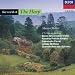 Classical Music : World of the Harp