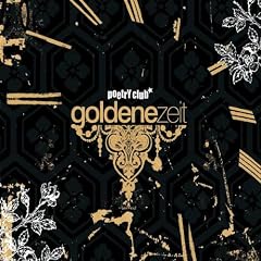 Goldene Zeit