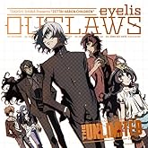 OUTLAWS ¡ÖTHE UNLIMITED ʼÉôµþ²ð¡×ED¥Æ¡¼¥Þ