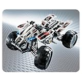 Lego Technic Quad Bike 8262