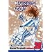Knights of the Zodiac (Saint Seiya), Vol. 28
