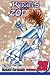 Knights of the Zodiac (Saint Seiya), Vol. 28