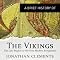 A Brief History of the Vikings