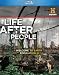 Life After People (History) [Blu-ray]