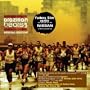 Brazilian Beats 5