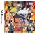 NARUTO-�i���g- �����` �E��`II ���T �i���g�X�y�V�����X�e�b�J�[�t��