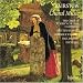Bairstow: Choral Music