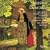 Bairstow: Choral Music