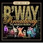 Broadway: The American Musical