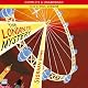 The London Eye Mystery