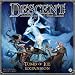 Descent: Tomb of Ice Expansion
