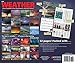Weather Guide 2015 Wall Calendar