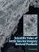 Scientific Value of Arctic Sea Ice Imagery Derived Products