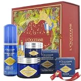 L`Occitane - Immortelle Day Box