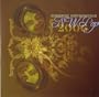NW Pop 2006