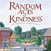 Random Acts of Kindness