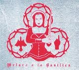 Melora A La Basilica