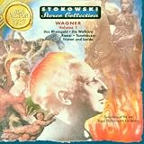 Wagner Volume 1
