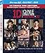 One Direction: This is Us ( 3D Two Disc Combo: Blu-ray / DVD + UltraViolet Digital Copy)