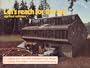 Let's Reach for the Sun: 30 Original Solar and Earth Sheltered Home Designs