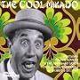 Cool Mikado