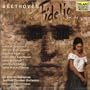 Beethoven - Fidelio / Benackov� � Rolfe Johnson � Vogel � I. Raimondi � Ainsley � Wilson-Johnson � Sir Charles Mackerras