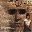 Beethoven - Fidelio