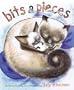 Bits And Pieces
