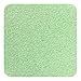 Sandtastik Classic Colored Play Sand - 25 lbs - Mint