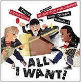 All I Want
