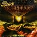 Heads We Dance - Love Technology