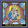 Die Goettliche Liturgie / The Divine Liturgy - Don Cossacks Soloists Wanja Hlibka