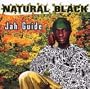 Jah Guide