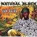 Jah Guide