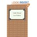 Hadji Mur�d