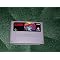 Best Of SNES