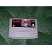 Best Of SNES