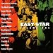 Easy Star Vol. 1