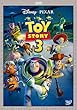 トイ・ストーリー3