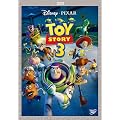 �g�C�E�X�g�[���[3 [DVD]
