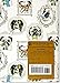Dogs Journal (Diary, Notebook)